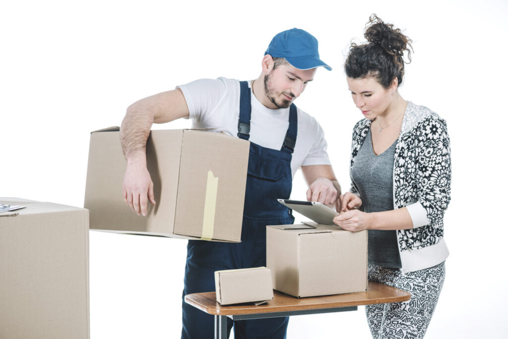Packers and Movers in 11 Mile Bhopal